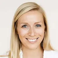Jessica Vogl