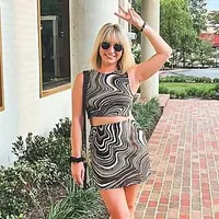 Brit Sauvé