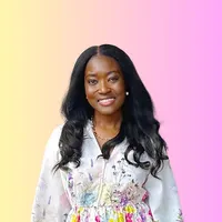 Chevonne Dixon
