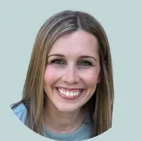 Jenn Johnson
