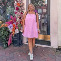Lauren