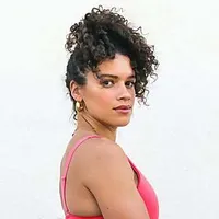 Julia Brown