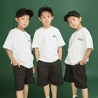 Tian, Zhi and Wen