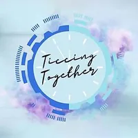 Tourette's Support