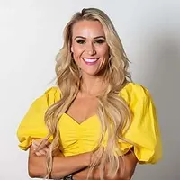 Tiffany Allison