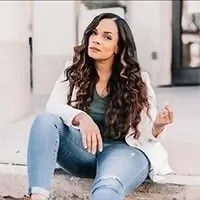 Tiffany D. Brown