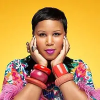 Tiffany M. Battle