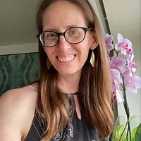 Allison Fomich