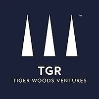 Tiger Woods