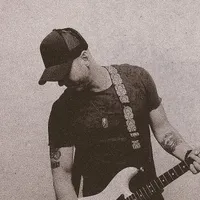 Tim Hicks
