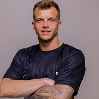 Timo Barthel