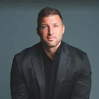 Timothy Richard Tebow