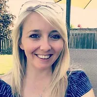 Tina Miller