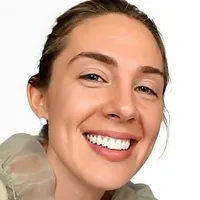 Stephanie Pyrzynski