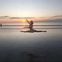 Lili