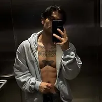 Tjxno