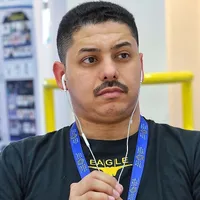 Turk Albati