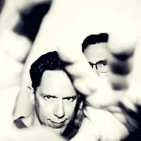 They Might Be Giants