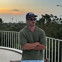 Tobias