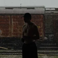 Tobias Cortella