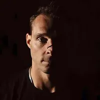 Todd Anderson