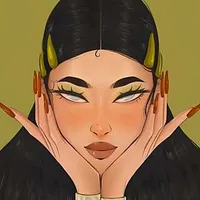 Anara