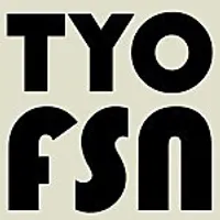 Tokyo Fashion