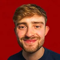 Tom Shaw