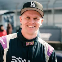 Tom Schütze