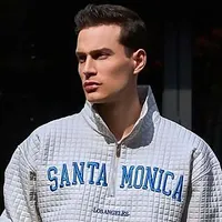 Toni Seimandi
