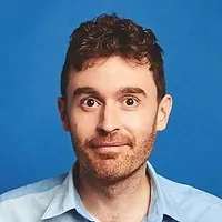 Tom Cashman