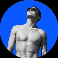 Tom Daley