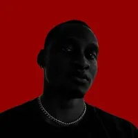 Tommyphyll