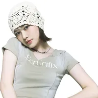 Tomoko Nozaki
