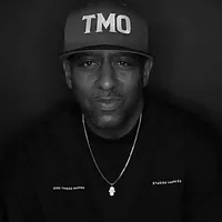 Tony Mobley
