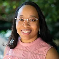 Toni Shiloh