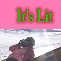 Too Hard