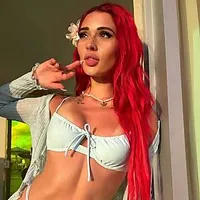 Toria Lorraine
