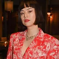 Tori Tsui