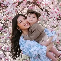 Christine Tran Ferguson