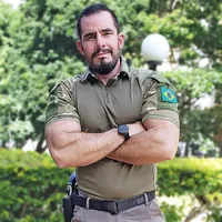 Tiago Farias