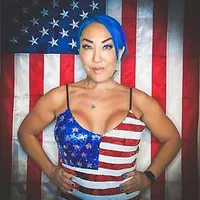 Tracy Lee
