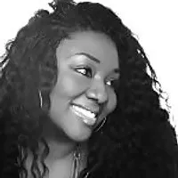 Tracy P.