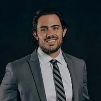 Peter Tragos