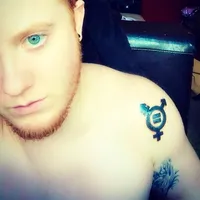 Skyler Jay