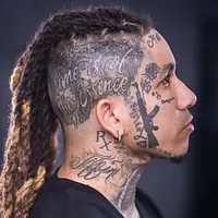 Jaelin Travis