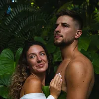 Lara & Aldin