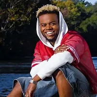 Travis Greene — Pastor Influencers
