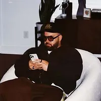 Treá Allen