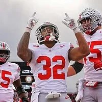 Treveyon Henderson